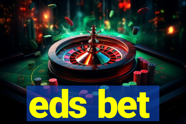 eds bet-com.jogos.app